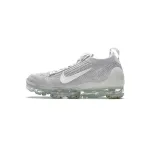 Coolkicks | G5 Air VaporMax 2021 FK Light Bone, DH4088-001