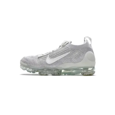 coolkicks | G5 Air VaporMax 2021 FK Light Bone, DH4088-001 01