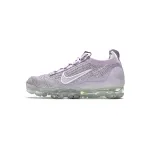 Coolkicks | G5 Air VaporMax 2021 FK Light Arctic Pink, DH4088-600