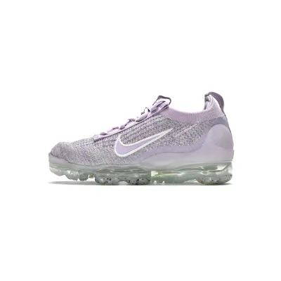 coolkicks | G5 Air VaporMax 2021 FK Light Arctic Pink, DH4088-600 01