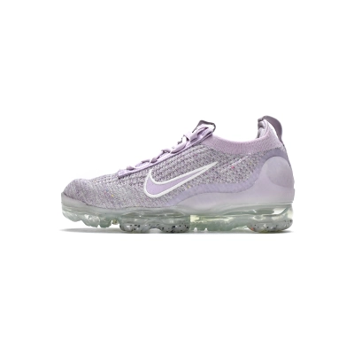 Coolkicks | G5 Air VaporMax 2021 FK Light Arctic Pink, DH4088-600 01