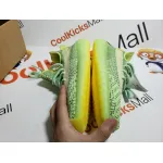 Coolkicks BoostMasterLin Yeezy Boost 350 V2 Yeezreel (Reflective),FX4130
