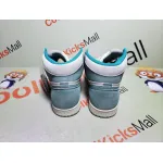 Coolkicks PKGoden Air Jordan 1 Retro High Turbo Green,555088-311