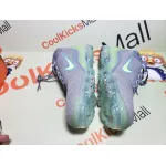Coolkicks | G5 Air VaporMax 2021 FK Particle Grey Liquid Lime, DH4084-003  