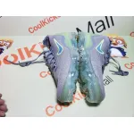 Coolkicks | G5 Air VaporMax 2021 FK Particle Grey Liquid Lime, DH4084-003  