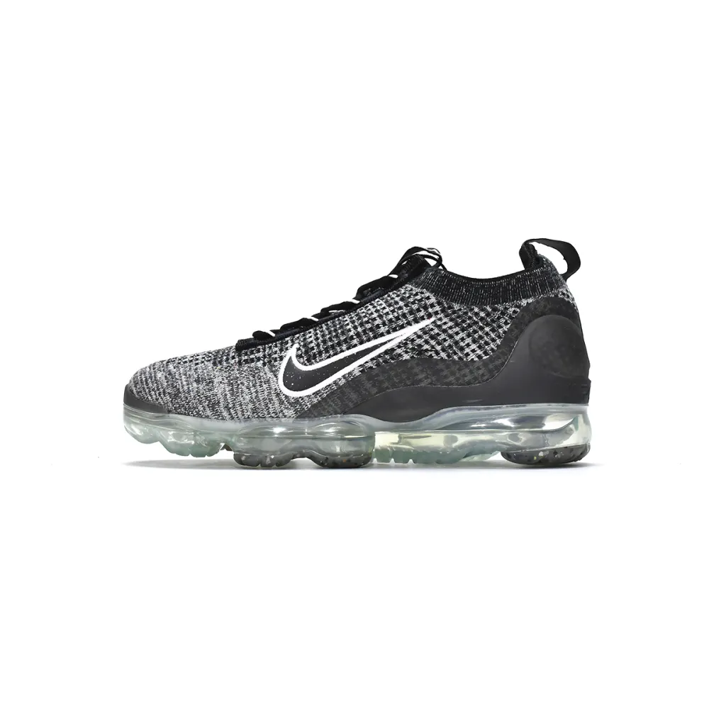 Coolkicks | G5 Air VaporMax 2021 FK Oreo , DH4088-003