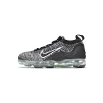 Coolkicks | G5 Air VaporMax 2021 FK Oreo , DH4088-003