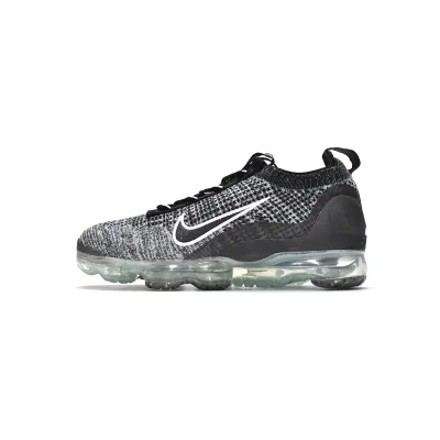 Coolkicks | G5 Air VaporMax 2021 FK Oreo , DH4088-003 01