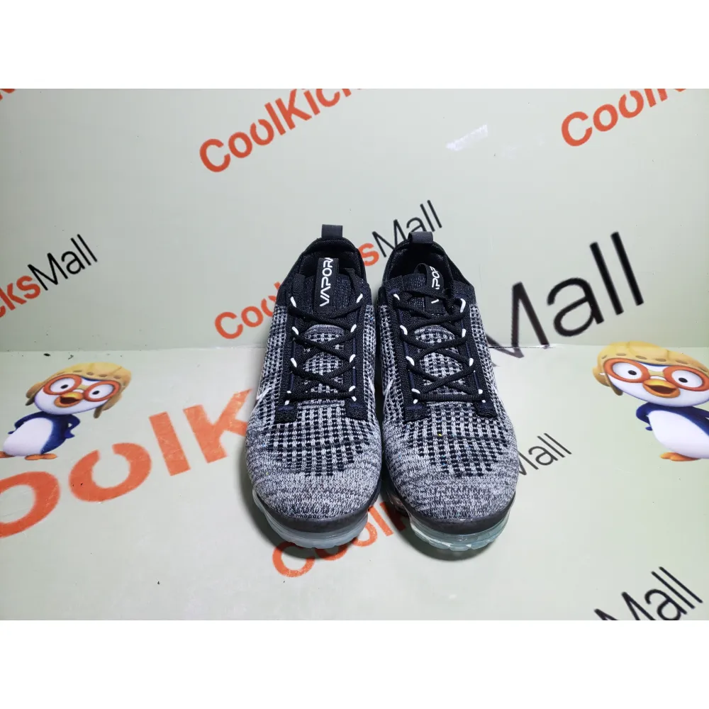 Coolkicks | G5 Air VaporMax 2021 FK Oreo , DH4088-003