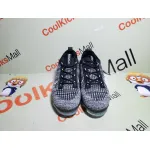 Coolkicks | G5 Air VaporMax 2021 FK Oreo , DH4088-003