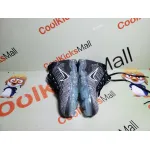 Coolkicks | G5 Air VaporMax 2021 FK Oreo , DH4088-003