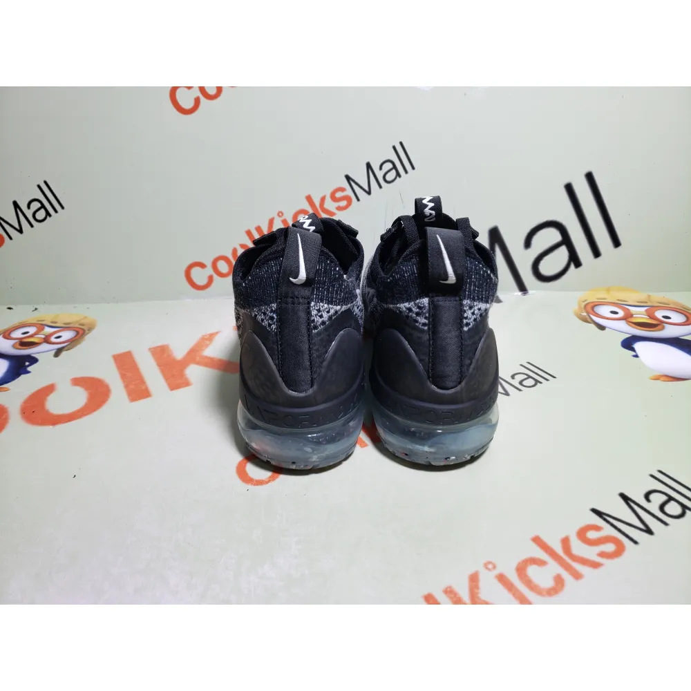 Coolkicks | G5 Air VaporMax 2021 FK Oreo , DH4088-003
