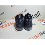 Coolkicks | G5 Air VaporMax 2021 FK Oreo , DH4088-003