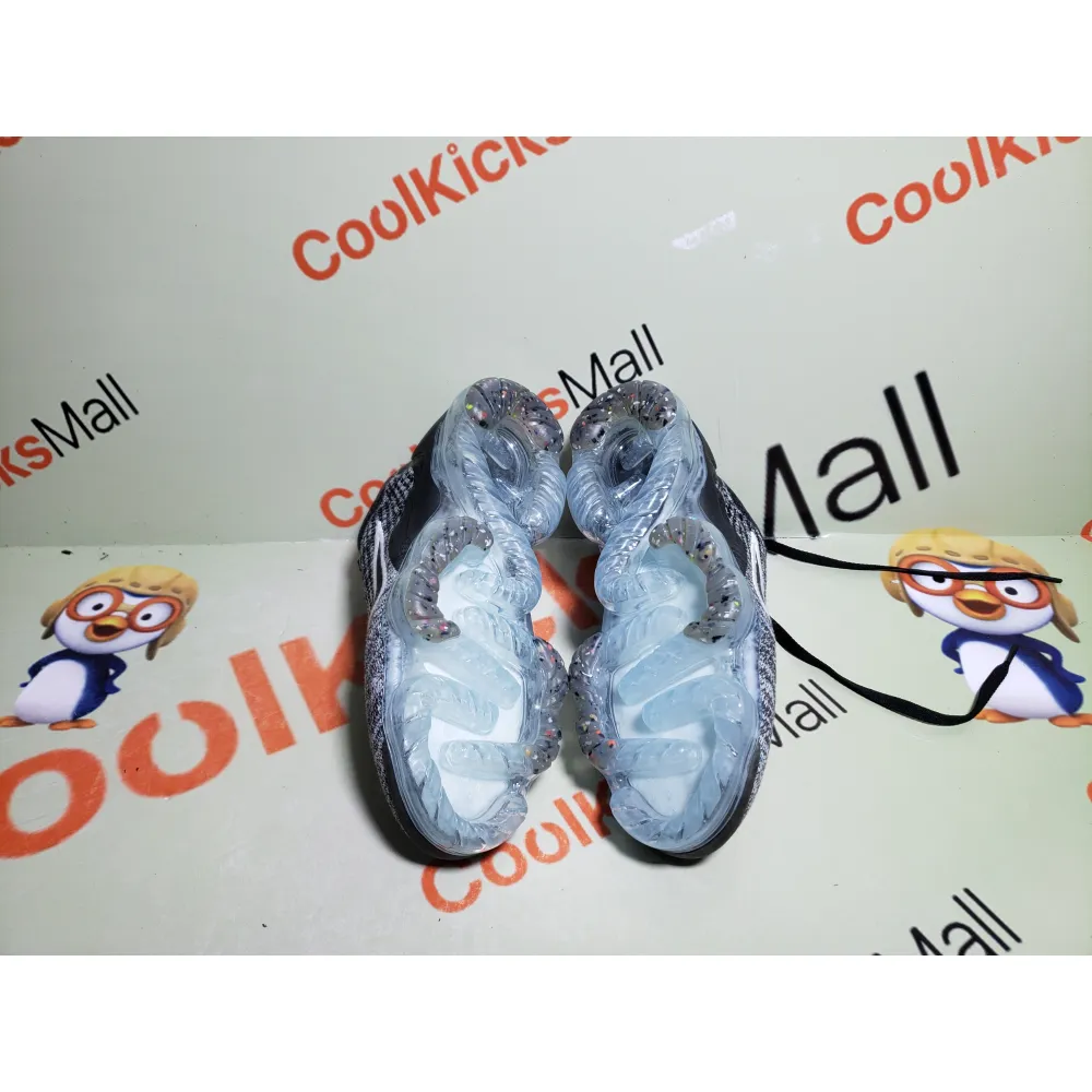 Coolkicks | G5 Air VaporMax 2021 FK Oreo , DH4088-003