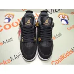 GET Air Jordan 4 Retro Royalty,308497-032