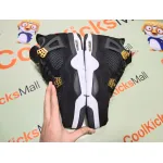 GET Air Jordan 4 Retro Royalty,308497-032