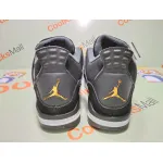 GET Air Jordan 4 Retro Royalty,308497-032