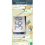 Coolkicks G5 Yeezy Boost 350 V2 Yecheil (Non-Reflective),FW5190