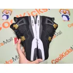 GET Air Jordan 4 Retro Royalty,308497-032