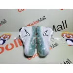 Coolkicks | G5 Air VaporMax 2021 FK White Black Metallic Silver,DH4084-100     