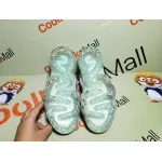 Coolkicks | G5 Air VaporMax 2021 FK White Black Metallic Silver,DH4084-100     