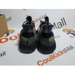 Coolkicks G5 Yeezy Boost 350 V2 Yecheil (Non-Reflective),FW5190