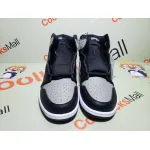 Coolkicks | PKGoden Air Jordan 1 Retro High Shadow (2018),555088-013