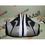 Coolkicks | PKGoden Air Jordan 1 Retro High Shadow (2018),555088-013