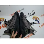 Coolkicks G5 Yeezy Boost 350 V2 Yecheil (Non-Reflective),FW5190