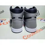 Coolkicks | PKGoden Air Jordan 1 Retro High Shadow (2018),555088-013