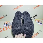 Coolkicks | PKGoden Air Jordan 1 Retro High Shadow (2018),555088-013