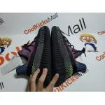 Coolkicks G5 Yeezy Boost 350 V2 Yecheil (Non-Reflective),FW5190