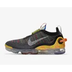 Coolkicks | G5 Air VaporMax 2020 FK Iron Grey,CJ6740-003   