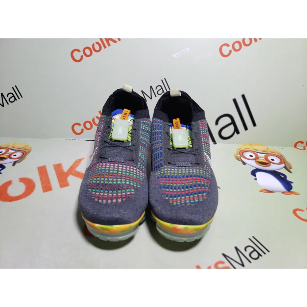 Coolkicks | G5 Air VaporMax 2020 FK Iron Grey,CJ6740-003   
