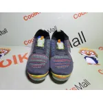 Coolkicks | G5 Air VaporMax 2020 FK Iron Grey,CJ6740-003   