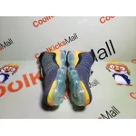 Coolkicks | G5 Air VaporMax 2020 FK Iron Grey,CJ6740-003   