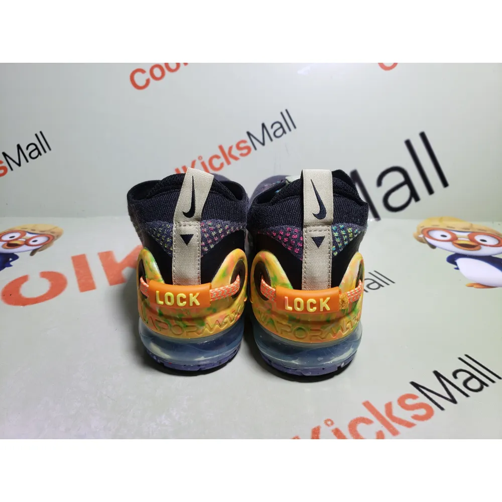 Coolkicks | G5 Air VaporMax 2020 FK Iron Grey,CJ6740-003   