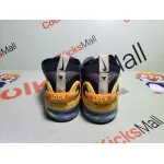 Coolkicks | G5 Air VaporMax 2020 FK Iron Grey,CJ6740-003   