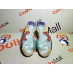 Coolkicks | G5 Air VaporMax 2020 FK Iron Grey,CJ6740-003   