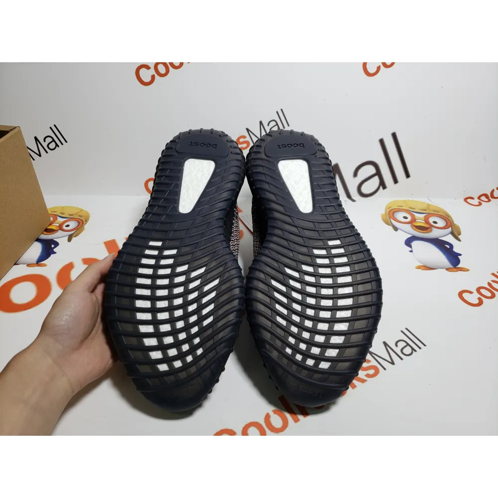 Coolkicks G5 Yeezy Boost 350 V2 Yecheil (Non-Reflective),FW5190
