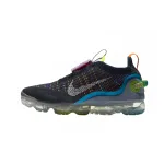 Coolkicks | G5  Air VaporMax 2020 Flyknit Deep Royal Blue Multi-Color,CJ6740-003    