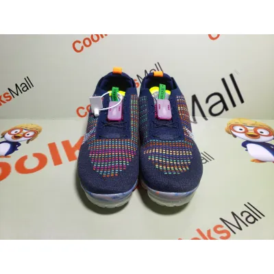 coolkicks | G5  Air VaporMax 2020 Flyknit Deep Royal Blue Multi-Color,CJ6740-003     02