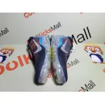 Coolkicks | G5  Air VaporMax 2020 Flyknit Deep Royal Blue Multi-Color,CJ6740-003    
