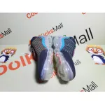 Coolkicks | G5  Air VaporMax 2020 Flyknit Deep Royal Blue Multi-Color,CJ6740-003    