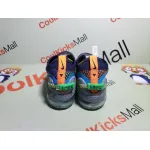 Coolkicks | G5  Air VaporMax 2020 Flyknit Deep Royal Blue Multi-Color,CJ6740-003    