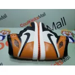 Coolkicks | PKGoden Air Jordan 1 Retro Shattered Backboard,555088-005