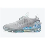 Coolkicks | G5  Air VaporMax 2020 Flyknit Summit White,CJ6740-100  