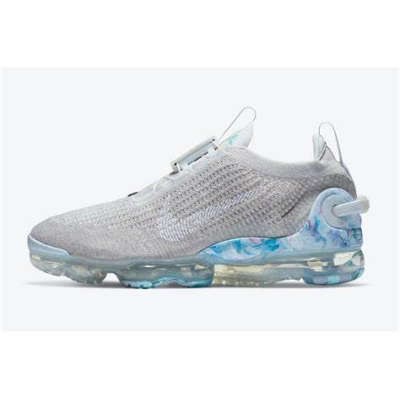 Coolkicks | G5  Air VaporMax 2020 Flyknit Summit White,CJ6740-100   01