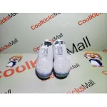 Coolkicks | G5  Air VaporMax 2020 Flyknit Summit White,CJ6740-100  