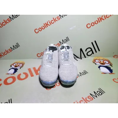 coolkicks | G5  Air VaporMax 2020 Flyknit Summit White,CJ6740-100   02